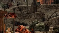 gnębienie mieszkańców Archolos dopóki nie będzie updateu 75/X