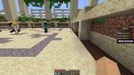 MINECRAFT TNTRUN #107 | Styller