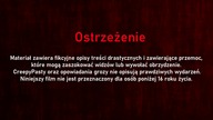 Okryłam coś strasznego o moim dziecku - Reddit CreepyPasta Lektor PL