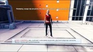 Mirrors Edge (just random things)