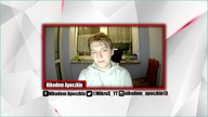 JAK POMÓC QOTB ?!