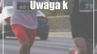 Uwaga kierowcy! Biegacze przejmą ulice, lepiej omijać te miejsca