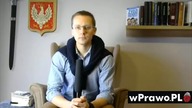 WIARA. Czym jest i co jej zagraża? Drogowskazy (Łk 17,5-10)