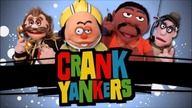 oznaki rozpoznawania replikant&oacute;w crank yankers