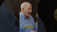 Liberałowie z Xa