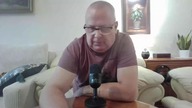 Dlaczego wszystko wydaje się tak realne?