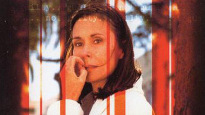 Wyznanie matki (2001) Lektor PL
