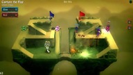 BombSquad Joyride Modpack - 3v3 Gameplay