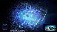 GREEK LAIKO - Music TAKOS. FM 02