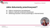 05 Lekcja 2 - Jak prowadzić administrację, żeby było łatwiej si