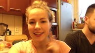 VLOG Kraków 12/03/16-1 RU