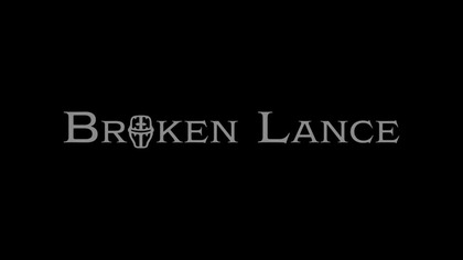 Broken Lance (2024) [ENG]