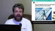 Jeszcze Nie Ma Choroby Ale JUŻ Robią Szczepionkę! I Ludzie To Łykają - Analiza Ator Finanse Medycyna