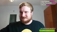 Powołania Santosa, mecz reprezentacji, kontrowersje! Piłkarskie Pogaduchy z Sarmatą - luźne granie!