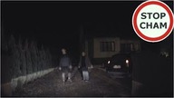 Bezkarny pijany kierowca (czytaj opis) #381 Wasze Filmy