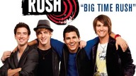 01 Big Time Rush [Theme]