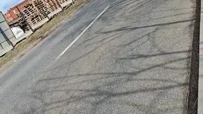 rozmowa z Władimirem który stracił nogę na Ukrainie dziwne że z rentą nikt nie daje pracy