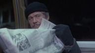 Życzenie śmierci 2 (1982) Death Wish II [1080p] [BRRip]