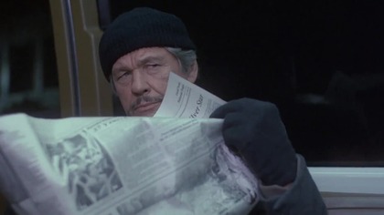 Życzenie śmierci 2 (1982) Death Wish II [1080p] [BRRip]