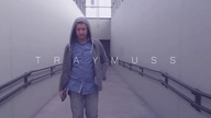 TRAYMUSS