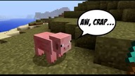 TNT - A Minecraft Parody of Taio Cruz's Dynamite - Crafted Using Note Blocks