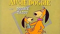 Augie Doggie i Doggie Daddy 2 (Lektor PL)