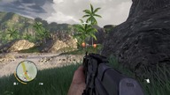 W drodze do doktora | Far Cry 3 [#4]