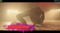 ATMROZRYWKA - 10-02-2021 - Reklama, Ogłoszenie społeczne, Autopromocja
