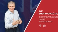 Jak zmotywować się do nauki angielskiego i robić postępy