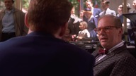 Quiz. Show. 1994. Lektor.pl