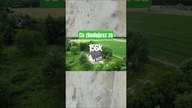 Co zbudujesz za 150tys jaki dom? @Puziu87 #budowadomu #nieruchomosci #diy
