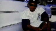 Eazy E - Just Tah Let U Know