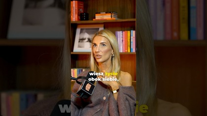 Czy warto zostawać w związku tylko ze względu na dzieci? #rodzicielstwo