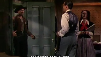 Kanion zla 1950 nap.pl