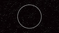 Sarcast - Zawsze (audio)
