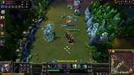 Najgorszy gracz w League of Legends  Kupa śmiechu! oglądajcie