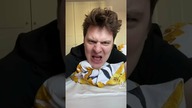 CZY WAS TEŻ TO TAK IRYTUJE? 