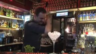 Karnawałowe drinki: Jak przygotować Daiquiri z mango