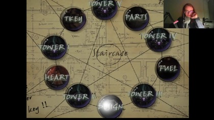 ZOSTAŁEM KRÓLEM LIMBO!! | Limbo of the Lost #6