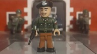 COBI POWSTANIEC #cobi #bricks #2023 #army #polska #india #uprising