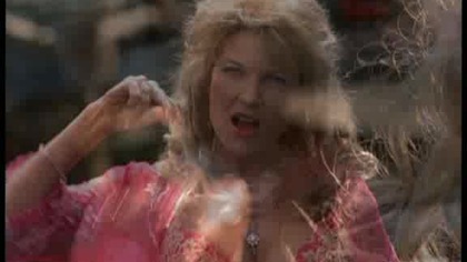 Xena - Wojownicza Księżniczka - Sezon 5 - Odcinek 15 - Świat według Gabi