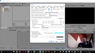 Poradnik - Vegas Pro 14 [Wieszanie się podczas Rendarecji Filmu]