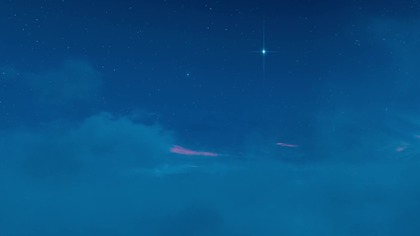 The Chronicles of Narnia 2 PL