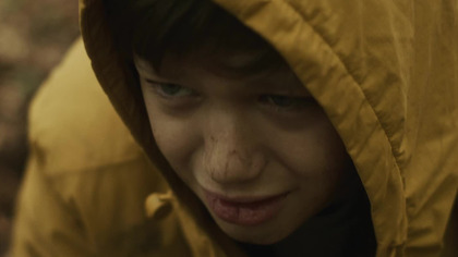 Droga na skr&oacute;ty (2020) Napisy PL