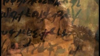 Xena - Wojownicza Księżniczka - Sezon 5 - Odcinek 19 - Patrząc śmierci w oczy