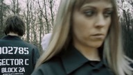 Th3 Cats - We're Gonna Rise (Official Video)