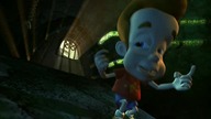 Jimmy Neutron Mały Geniusz - Lektor PL