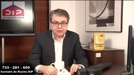 Potrzebna jest kompletna wymiana Sejmu