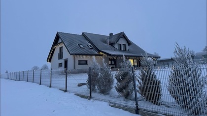 Pompa ciepła jako źródło ogrzewania