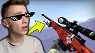 NIE MA TO JAK FART VS. AWP BOOOOOOM!!!!